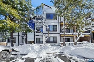 1491 John St - Photo 1 of 1