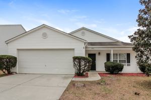 featured image of 8145 Rosberg Ln