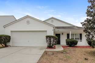 8145 Rosberg Ln - Photo 1 of 1