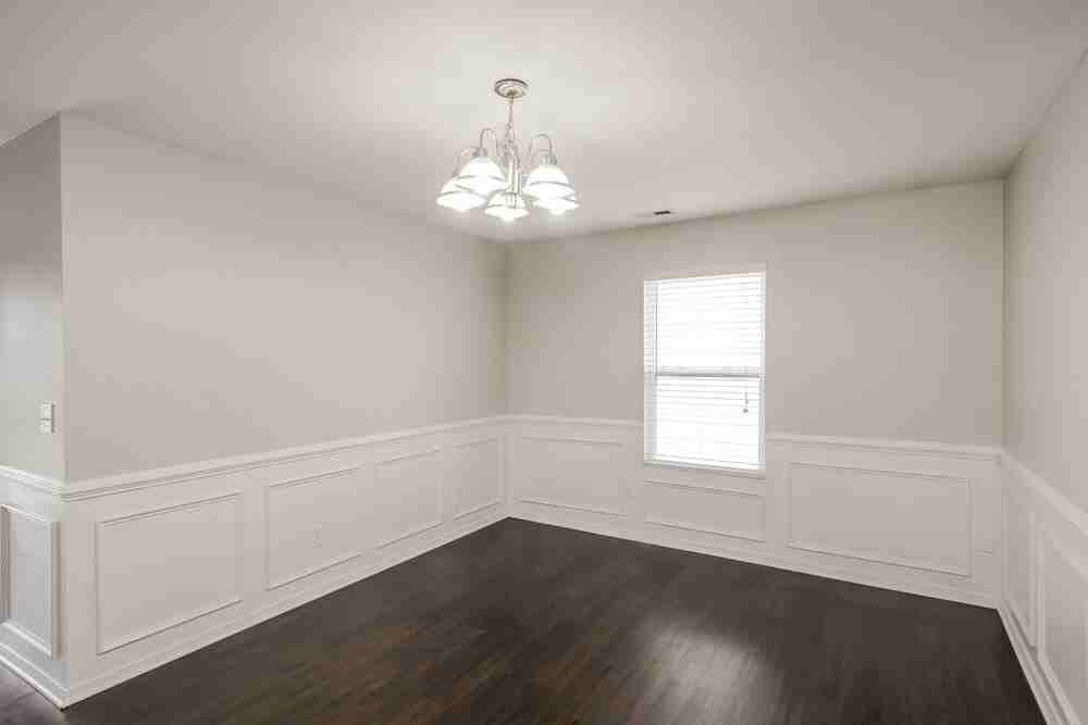 8145 Rosberg Ln - Photo 7 of 19