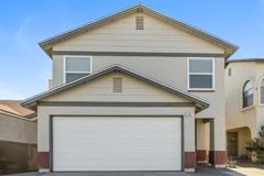 526 Dutchman Ave - Photo 1 of 1