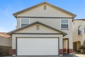 featured image of 526 Dutchman Ave