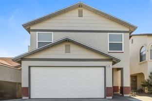 526 Dutchman Ave - Photo 1 of 1