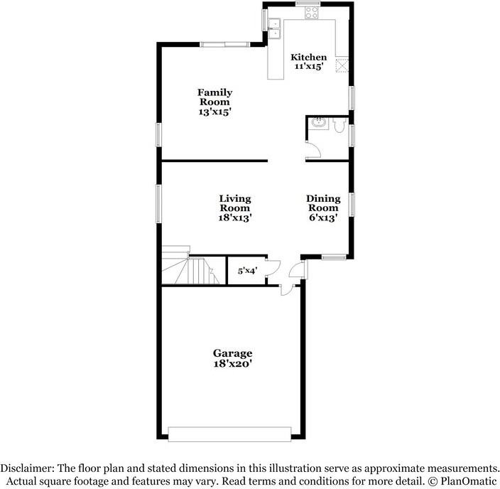 526 Dutchman Ave - Photo 2 of 20