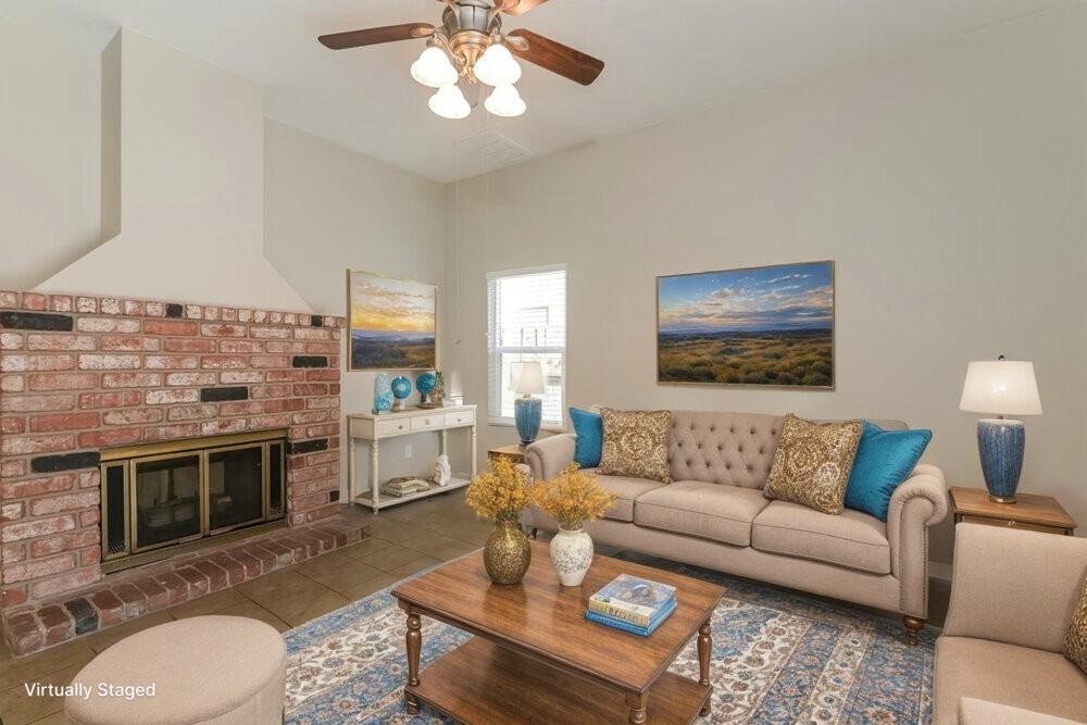 526 Dutchman Ave - Photo 6 of 20