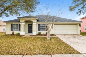 featured image of 10161 Meadow Pointe Dr