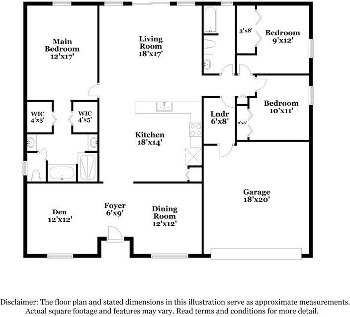 10161 Meadow Pointe Dr - Photo 2 of 19