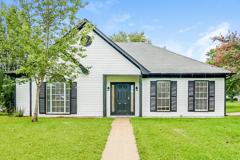 215 Dolphin Ct - Photo 1 of 1