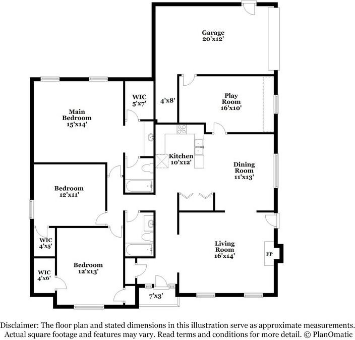 215 Dolphin Ct - Photo 2 of 19