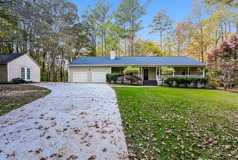 130 Maple Pl - Photo 1 of 1