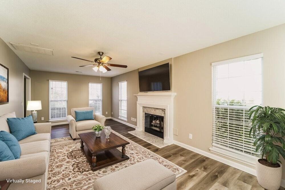 13024 Peacock Ln - Photo 7 of 20