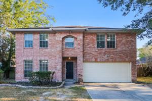 featured image of 4611 Dove Springs Dr