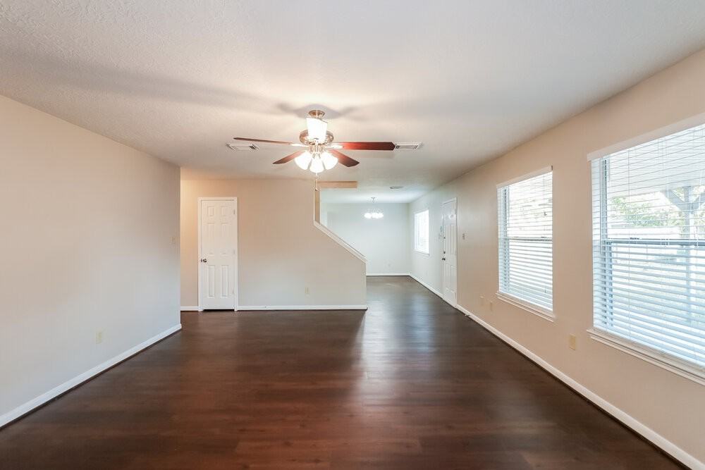 4611 Dove Springs Dr - Photo 6 of 20