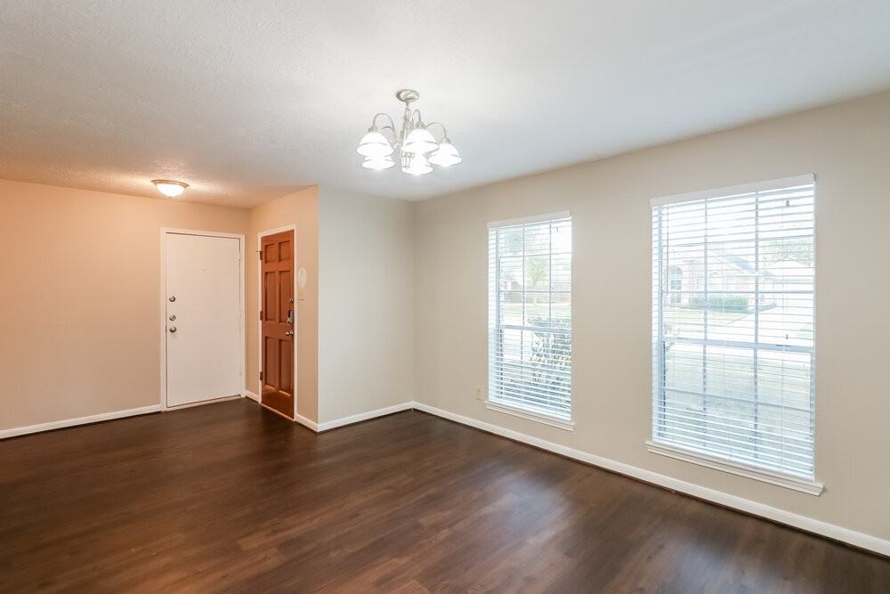 4611 Dove Springs Dr - Photo 7 of 20