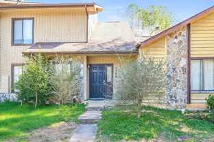 5796 Trent Walk Dr - Photo 1 of 1