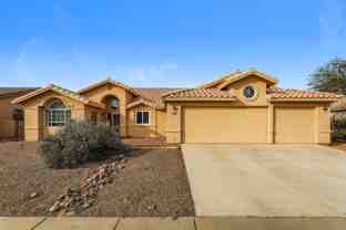 8915 N Veridian Dr - Photo 1 of 1