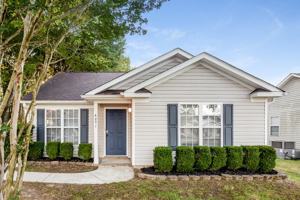 featured image of 4271 Barley St Sw