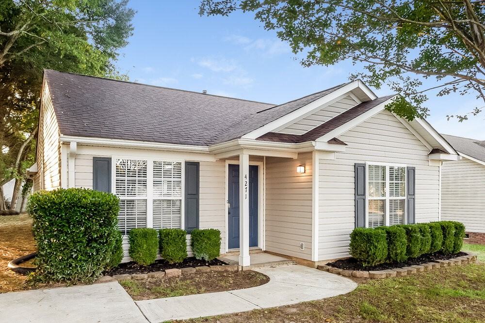 4271 Barley St Sw - Photo 3 of 16