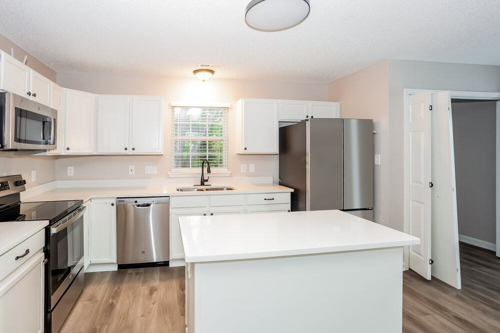 4271 Barley St Sw - Photo 7 of 16