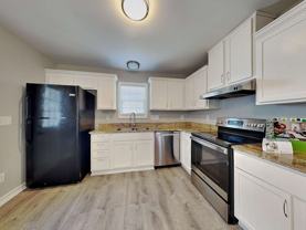 524 Parnell Drive - Photo 1 of 1