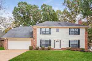 featured image of 2080 Beckenham Cv