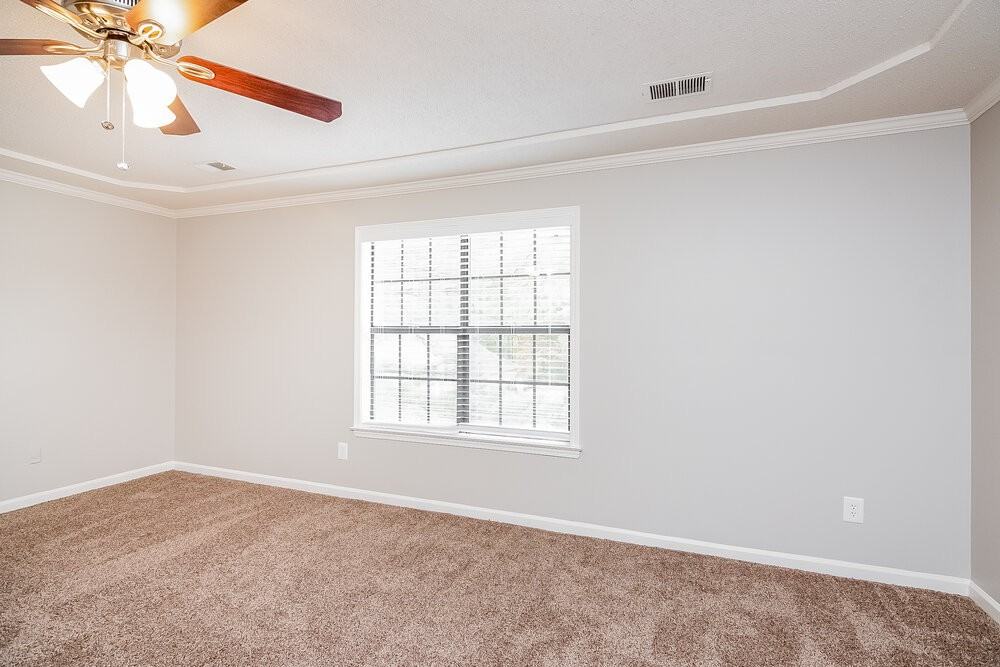 2080 Beckenham Cv - Photo 6 of 15