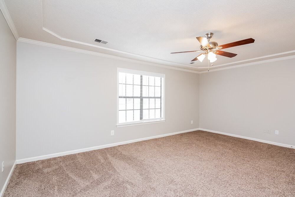 2080 Beckenham Cv - Photo 7 of 15