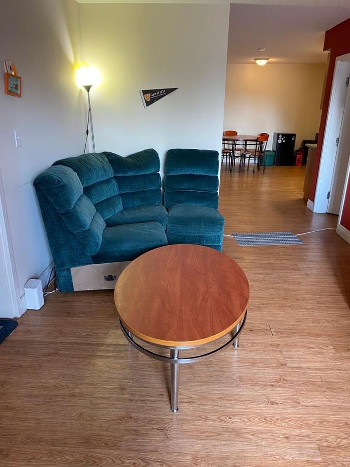 392 Albert Street #202 - Photo 2 of 7