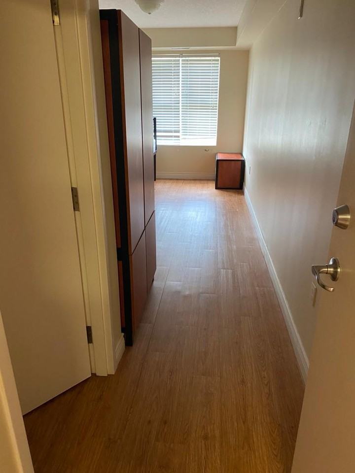 392 Albert Street #202 - Photo 3 of 7