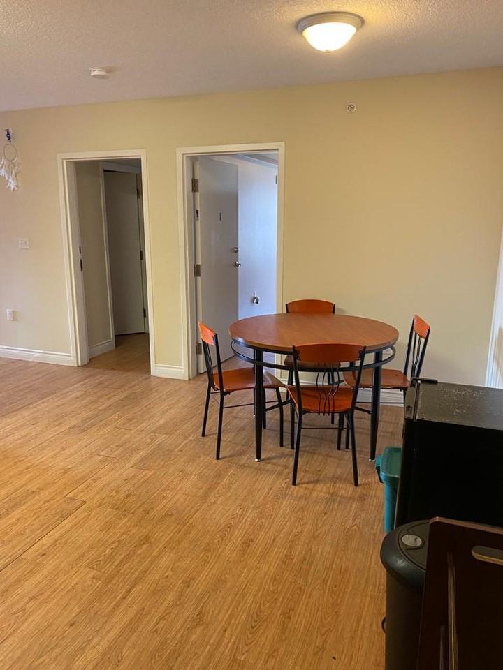 392 Albert Street #202 - Photo 4 of 7