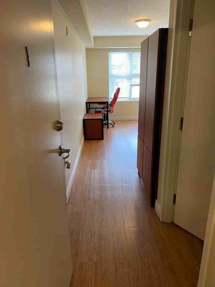 392 Albert Street #202 - Photo 5 of 7