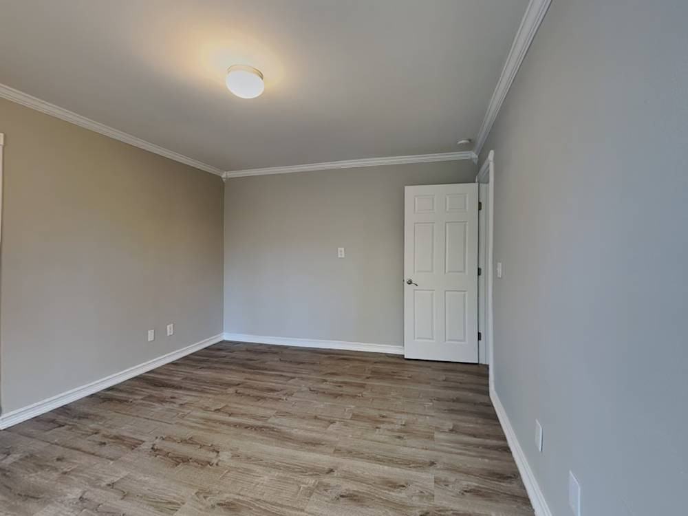 524 Parnell Drive - Photo 4 of 7