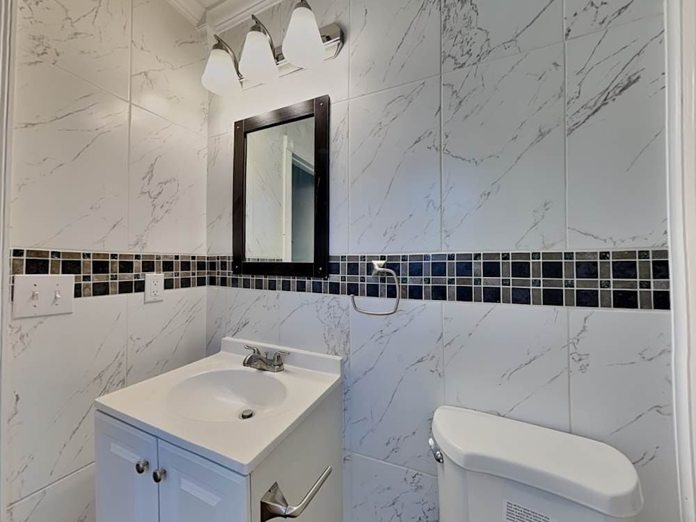 524 Parnell Drive - Photo 5 of 7