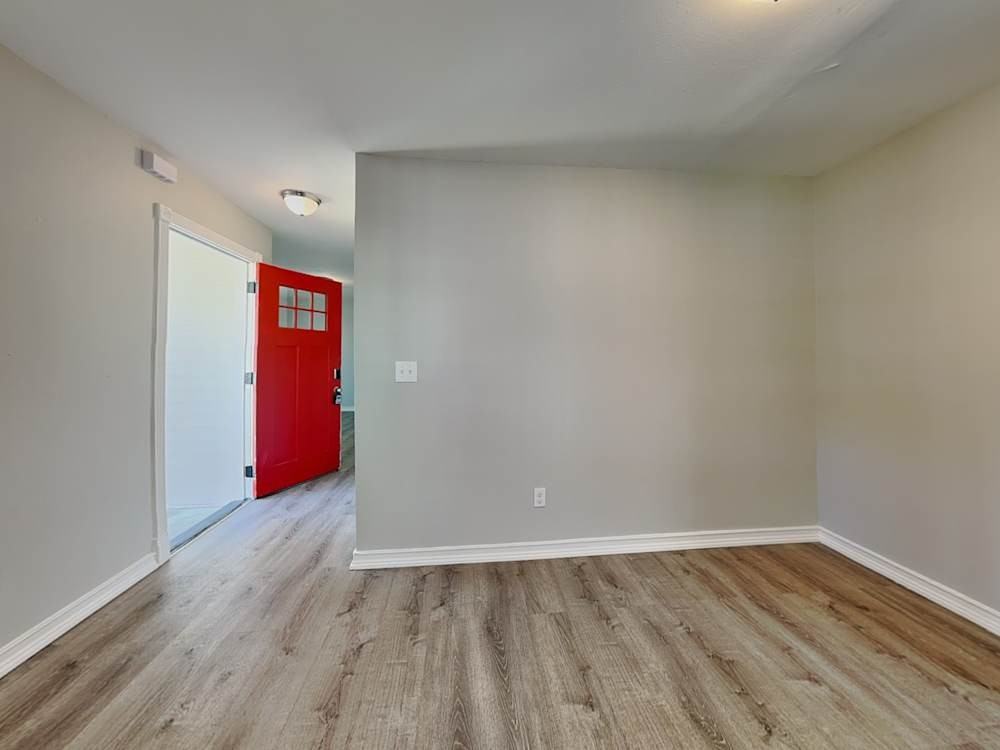 524 Parnell Drive - Photo 6 of 7