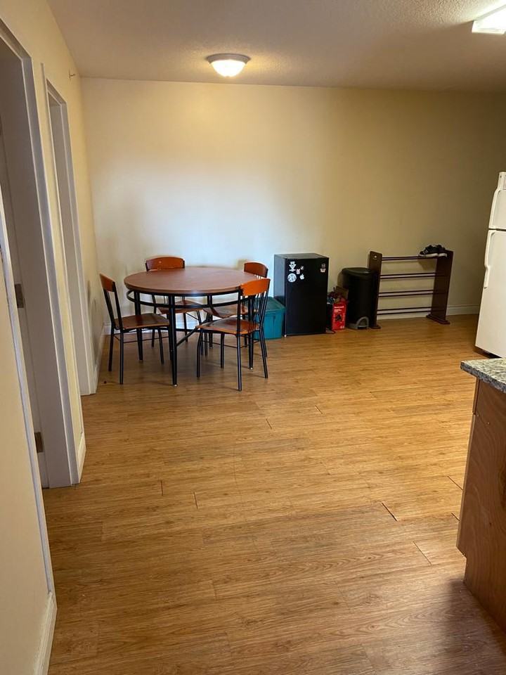 392 Albert Street #202 - Photo 6 of 7