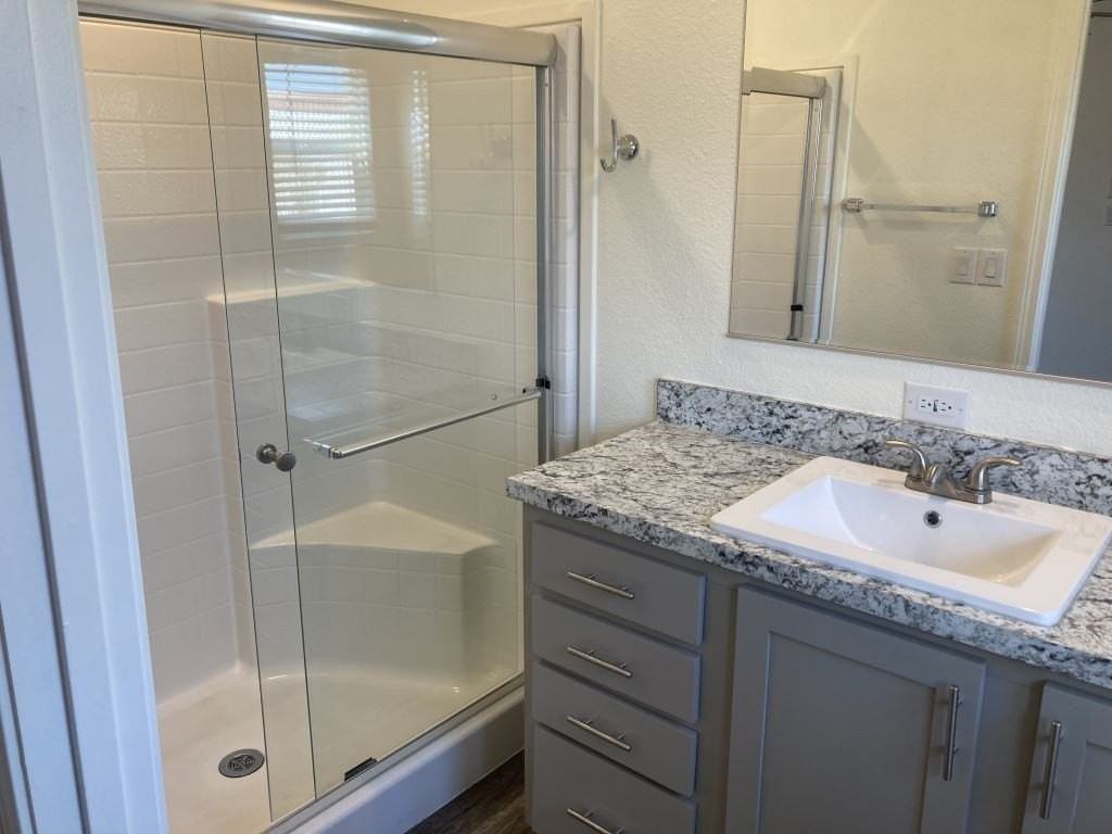 11411 N 91st Ave Lot 147 #0147 - Photo 5 of 21