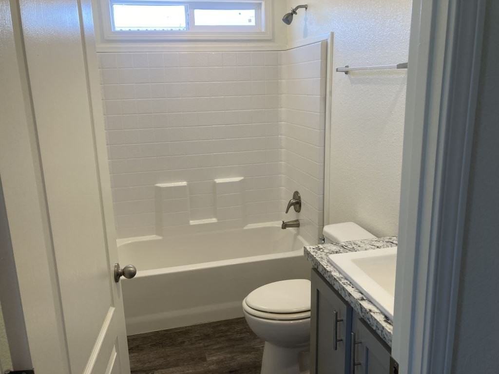 11411 N 91st Ave Lot 147 #0147 - Photo 6 of 21