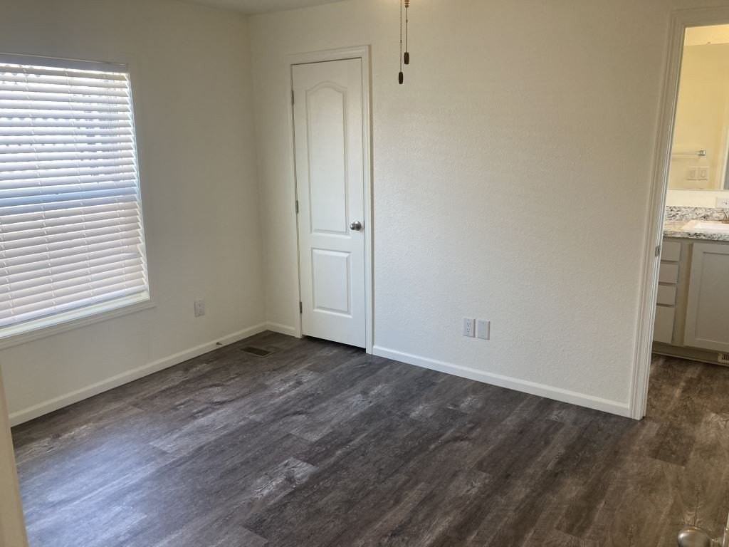 11411 N 91st Ave Lot 147 #0147 - Photo 7 of 21