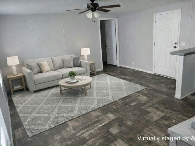 4000 24th St N Lot 211 #211 - Photo 3 of 5