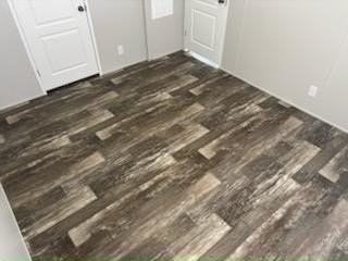 4000 24th St N Lot 211 #211 - Photo 4 of 5