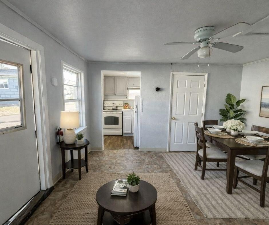 138 Southland Ct #138 - Photo 2 of 14