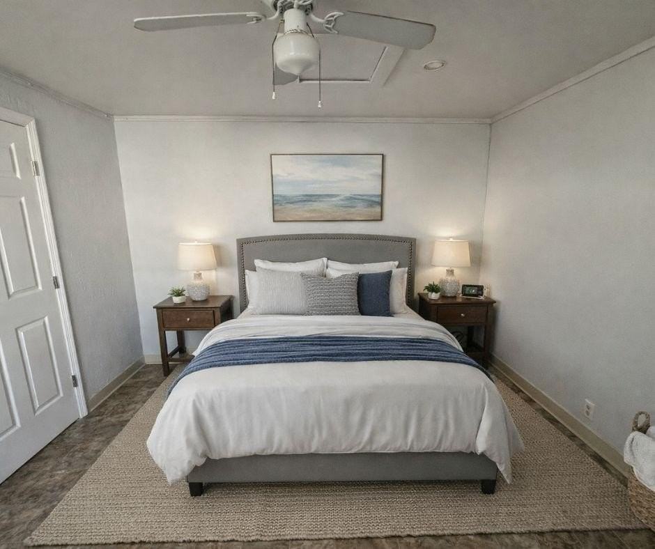 138 Southland Ct #138 - Photo 3 of 14