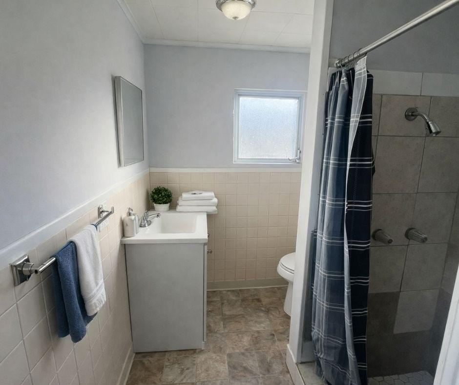 138 Southland Ct #138 - Photo 4 of 14