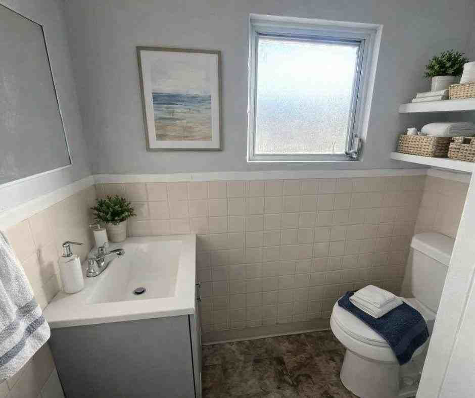 138 Southland Ct #138 - Photo 5 of 14