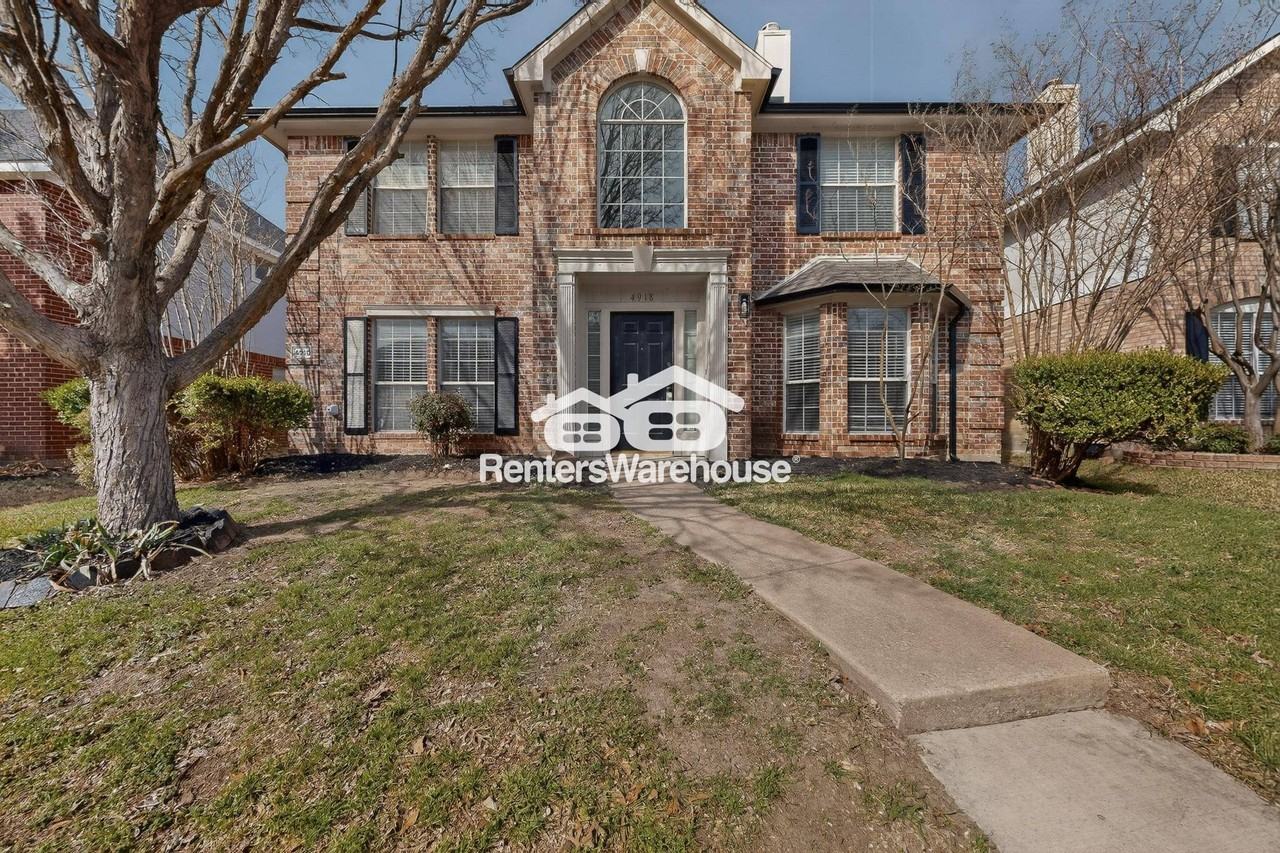 4918 Silverweed Dr - Photo 2 of 42
