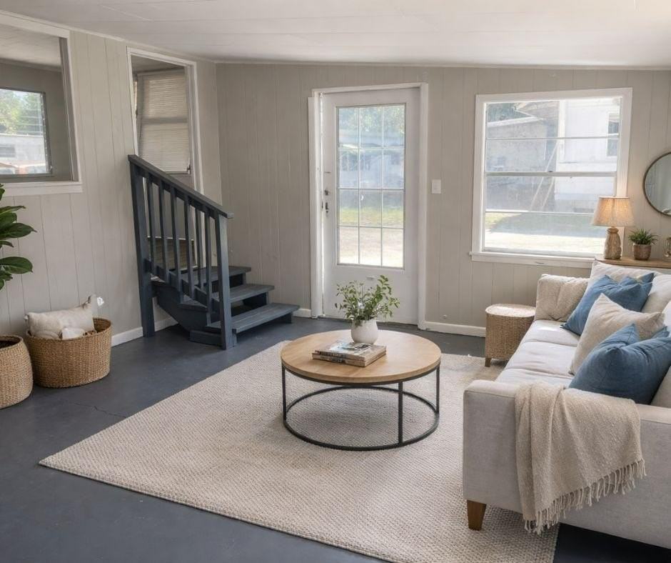 10 Circle Dr #9 - Photo 3 of 11