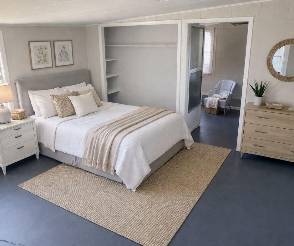 10 Circle Dr #9 - Photo 4 of 11