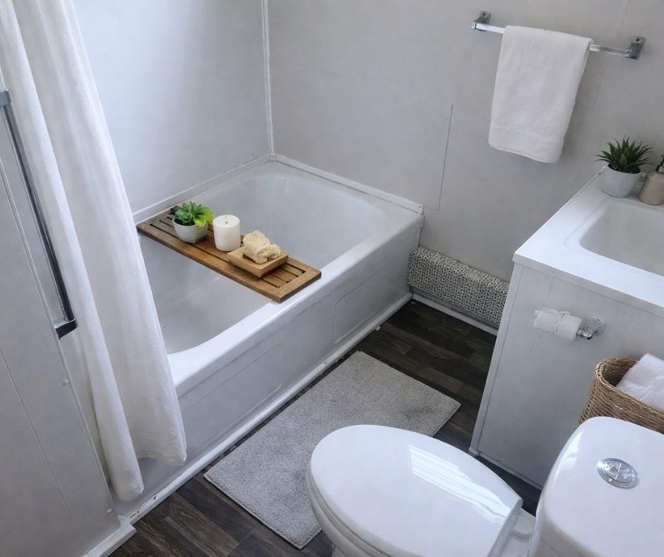 10 Circle Dr #9 - Photo 5 of 11