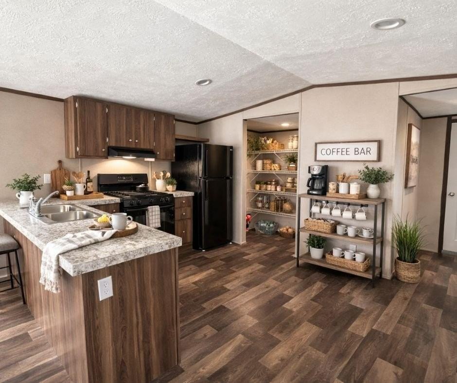 48 Tower Manor Dr #48 - Photo 3 of 19