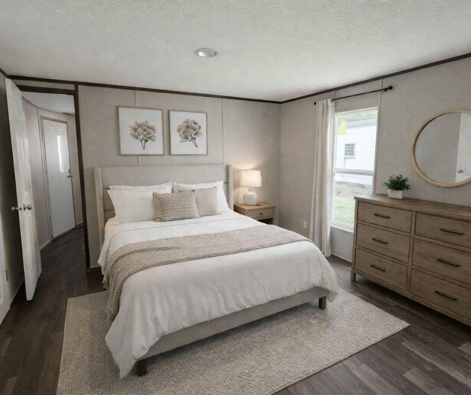 48 Tower Manor Dr #48 - Photo 4 of 19